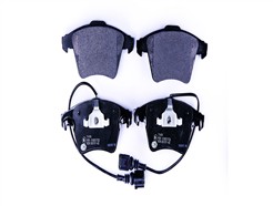 HELLA 8DB 355 011-621