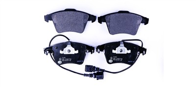 HELLA 8DB 355 011-621 Číslo výrobce: 23749. EAN: 4082300355932.