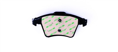 HELLA 8DB 355 011-621 Číslo výrobce: 23749. EAN: 4082300355932.