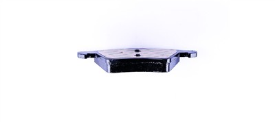 HELLA 8DB 355 011-621 Číslo výrobce: 23749. EAN: 4082300355932.