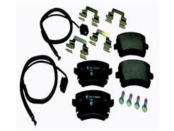 HELLA 8DB 355 011-641