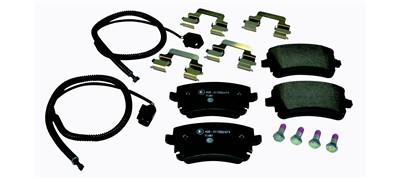 HELLA 8DB 355 011-641 Číslo výrobce: 23326. EAN: 4082300355956.