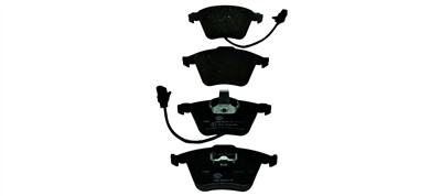 HELLA 8DB 355 011-711 Číslo výrobce: 23801. EAN: 4082300356021.