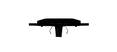 HELLA 8DB 355 011-721 Číslo výrobce: 24141. EAN: 4082300356038.