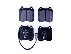 HELLA 8DB 355 011-741