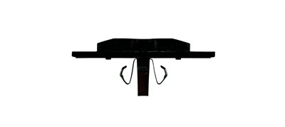 HELLA 8DB 355 011-801 Číslo výrobce: 23550. EAN: 4082300356113.