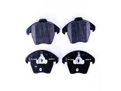 HELLA 8DB 355 011-811