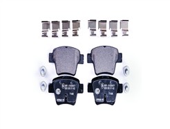 HELLA 8DB 355 011-821