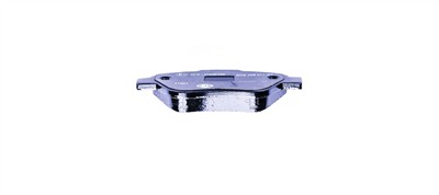 HELLA 8DB 355 011-871 Číslo výrobce: 23705. EAN: 4082300356182.