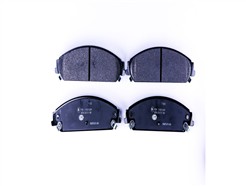 HELLA 8DB 355 011-891