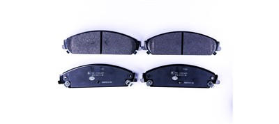 HELLA 8DB 355 011-891 Číslo výrobce: 24164. EAN: 4082300356205.