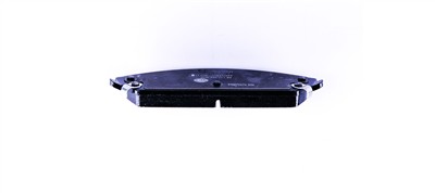 HELLA 8DB 355 011-891 Číslo výrobce: 24164. EAN: 4082300356205.