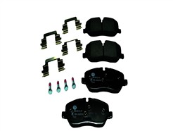 HELLA 8DB 355 011-971