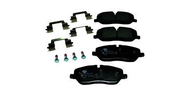 HELLA 8DB 355 011-971 Číslo výrobce: 24191. EAN: 4082300356281.