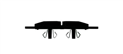 HELLA 8DB 355 012-011 Číslo výrobce: 23922. EAN: 4082300356328.