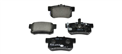 HELLA 8DB 355 012-061 Číslo výrobce: 24231. EAN: 4082300356373.