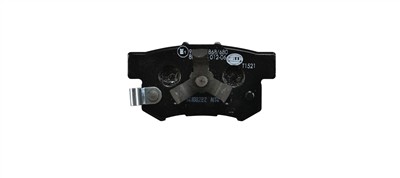 HELLA 8DB 355 012-061 Číslo výrobce: 24231. EAN: 4082300356373.