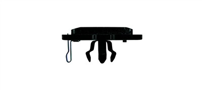 HELLA 8DB 355 012-061 Číslo výrobce: 24231. EAN: 4082300356373.