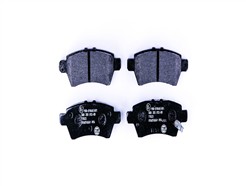 HELLA 8DB 355 012-081