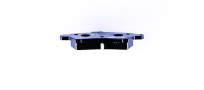 HELLA 8DB 355 012-081 Číslo výrobce: 24240. EAN: 4082300356397.