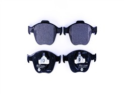 HELLA 8DB 355 012-111