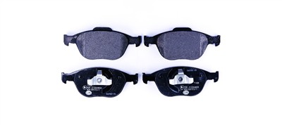 HELLA 8DB 355 012-111 Číslo výrobce: 23440. EAN: 4082300356427.