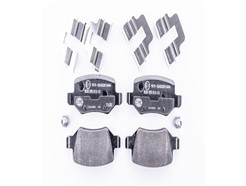 HELLA 8DB 355 012-131