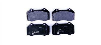 HELLA 8DB 355 012-151 Číslo výrobce: 24162. EAN: 4082300356465.