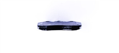 HELLA 8DB 355 012-151 Číslo výrobce: 24162. EAN: 4082300356465.