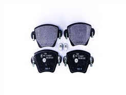 HELLA 8DB 355 012-211