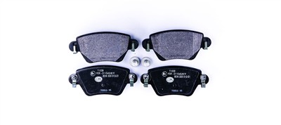 HELLA 8DB 355 012-211 Číslo výrobce: 23557. EAN: 4082300356526.