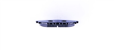 HELLA 8DB 355 012-261 Číslo výrobce: 24271. EAN: 4082300356571.