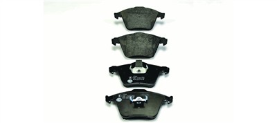 HELLA 8DB 355 012-281 Číslo výrobce: 23801. EAN: 4082300356595.