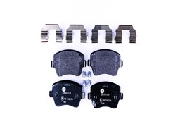 HELLA 8DB 355 012-301