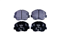 HELLA 8DB 355 012-371