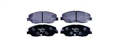 HELLA 8DB 355 012-371 Číslo výrobce: 24351. EAN: 4082300356687.