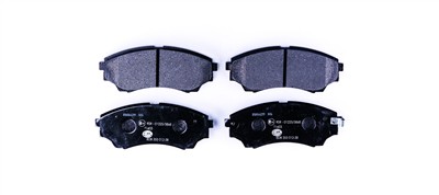 HELLA 8DB 355 012-381 Číslo výrobce: 24353. EAN: 4082300356694.