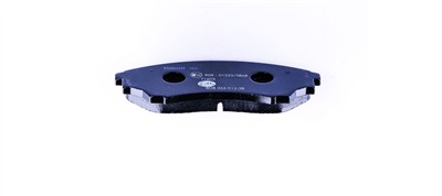 HELLA 8DB 355 012-381 Číslo výrobce: 24353. EAN: 4082300356694.