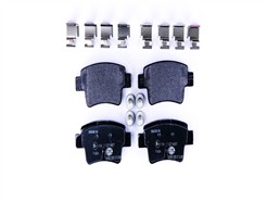 HELLA 8DB 355 012-391