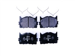 HELLA 8DB 355 012-401