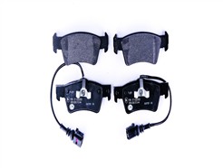 HELLA 8DB 355 012-441