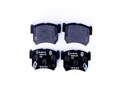 HELLA 8DB 355 012-501