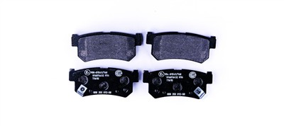 HELLA 8DB 355 012-501 Číslo výrobce: 23673. EAN: 4082300356816.