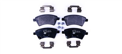 HELLA 8DB 355 012-511 Číslo výrobce: 24391. EAN: 4082300356823.