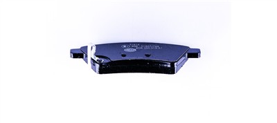 HELLA 8DB 355 012-511 Číslo výrobce: 24391. EAN: 4082300356823.