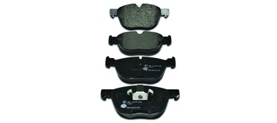 HELLA 8DB 355 012-541 Číslo výrobce: 24170. EAN: 4082300356854.