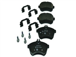 HELLA 8DB 355 012-581