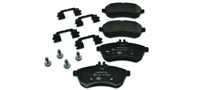 HELLA 8DB 355 012-581 Číslo výrobce: 24306. EAN: 4082300356892.