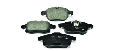 HELLA 8DB 355 012-681 Číslo výrobce: 23738. EAN: 4082300356991.