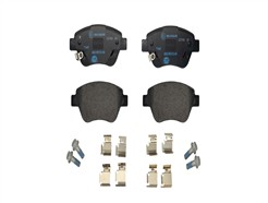 HELLA 8DB 355 012-831